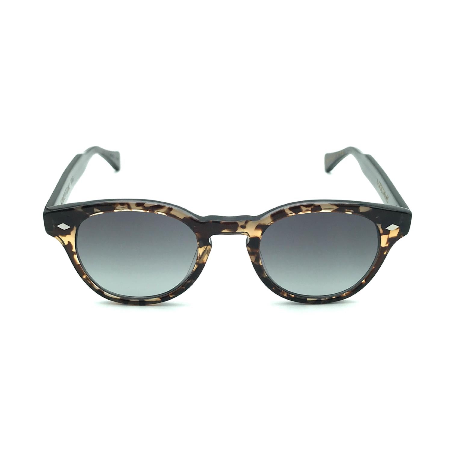 G-spectacles Marettımo-H3g Güneş Gözlüğü