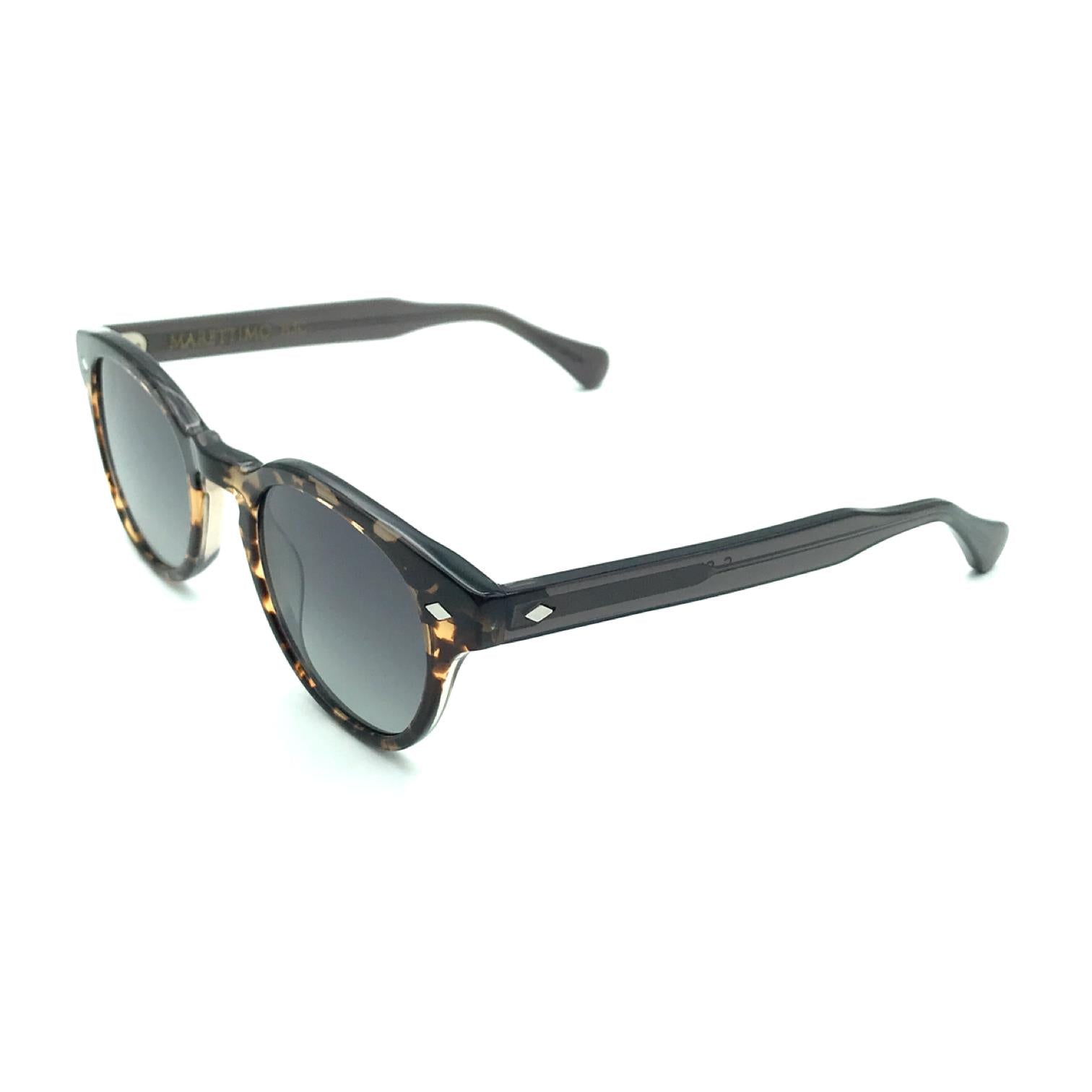 G-spectacles Marettımo-H3g Güneş Gözlüğü