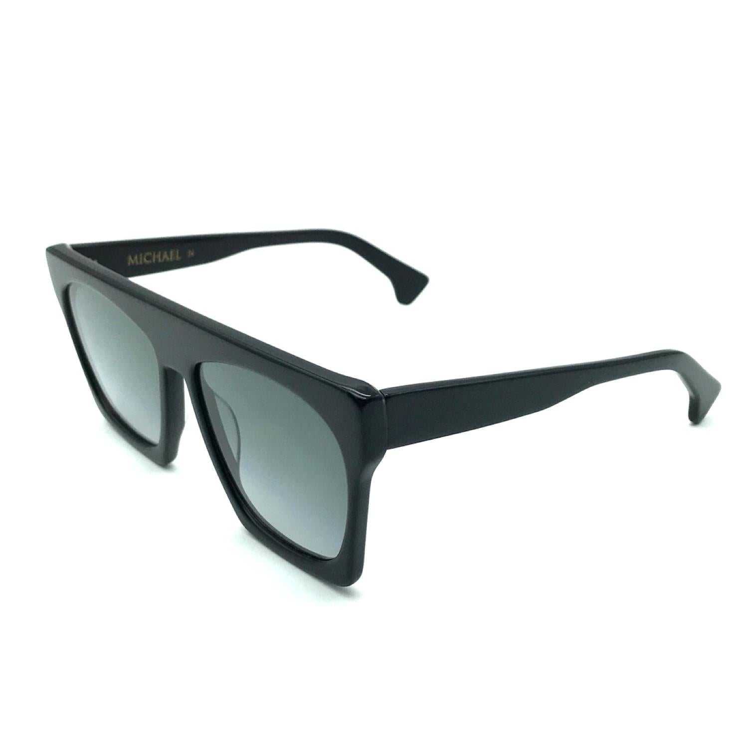 G-spectacles Michael 58 Kadın Güneş Gözlüğü