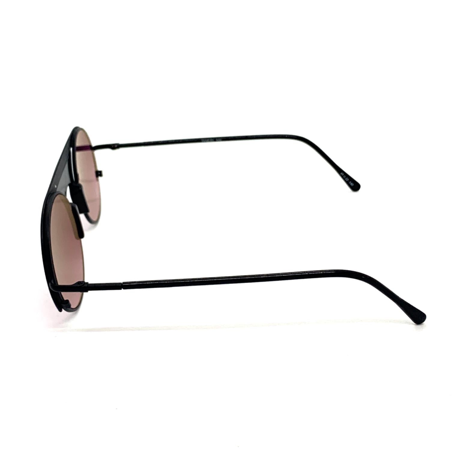 G-Spectacles Samuel NN Unisex Güneş Gözlüğü