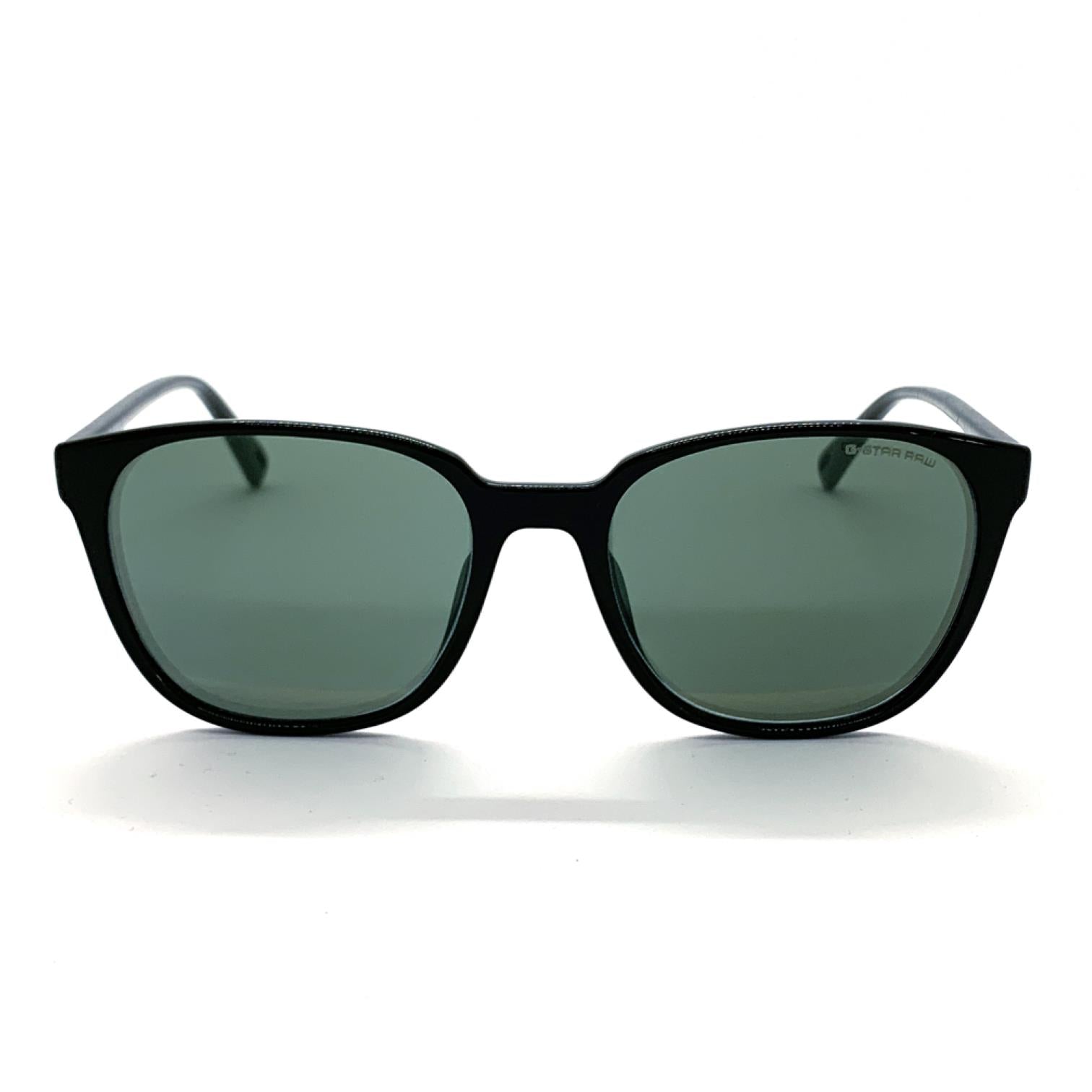 G-Star Raw GS664S 303 Unisex Güneş Gözlüğü