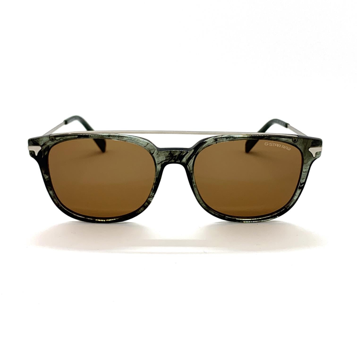 G-Star Raw GS667S 057 Unisex Güneş Gözlüğü