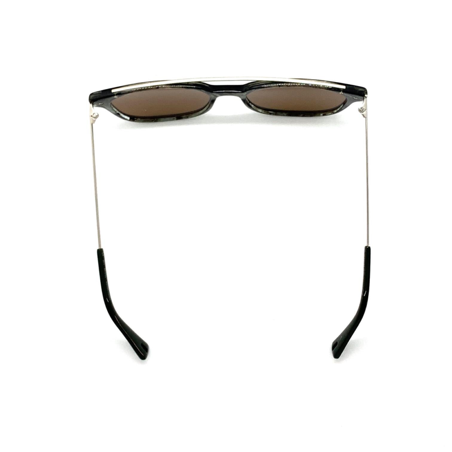 G-Star Raw GS667S 057 Unisex Güneş Gözlüğü
