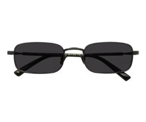 GAST EDA01 Unisex Günbeş Gözlüğü