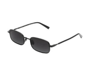 GAST EDA01 Unisex Günbeş Gözlüğü