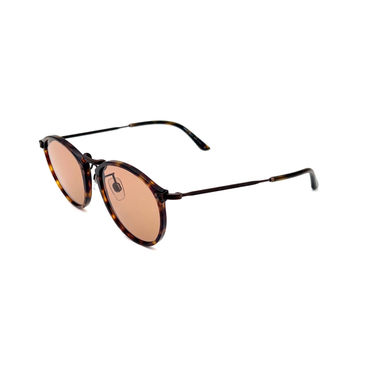 Giorgio Armani AR318SM 502653 51 Unisex Güneş Gözlüğü