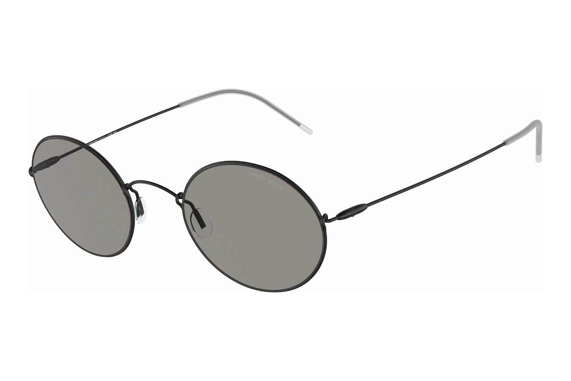 GIORGIO ARMANI AR6115T 3001M3 48 Erkek Güneş Gözlüğü