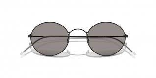 GIORGIO ARMANI AR6115T 3001M3 48 Erkek Güneş Gözlüğü