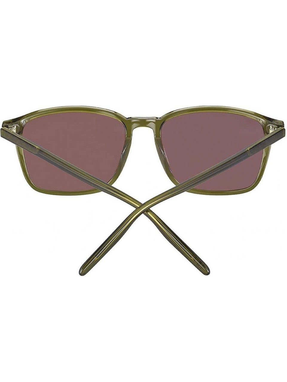 Serengeti SEG LENWOOD SS485003 Erkek Güneş Gözlüğü
