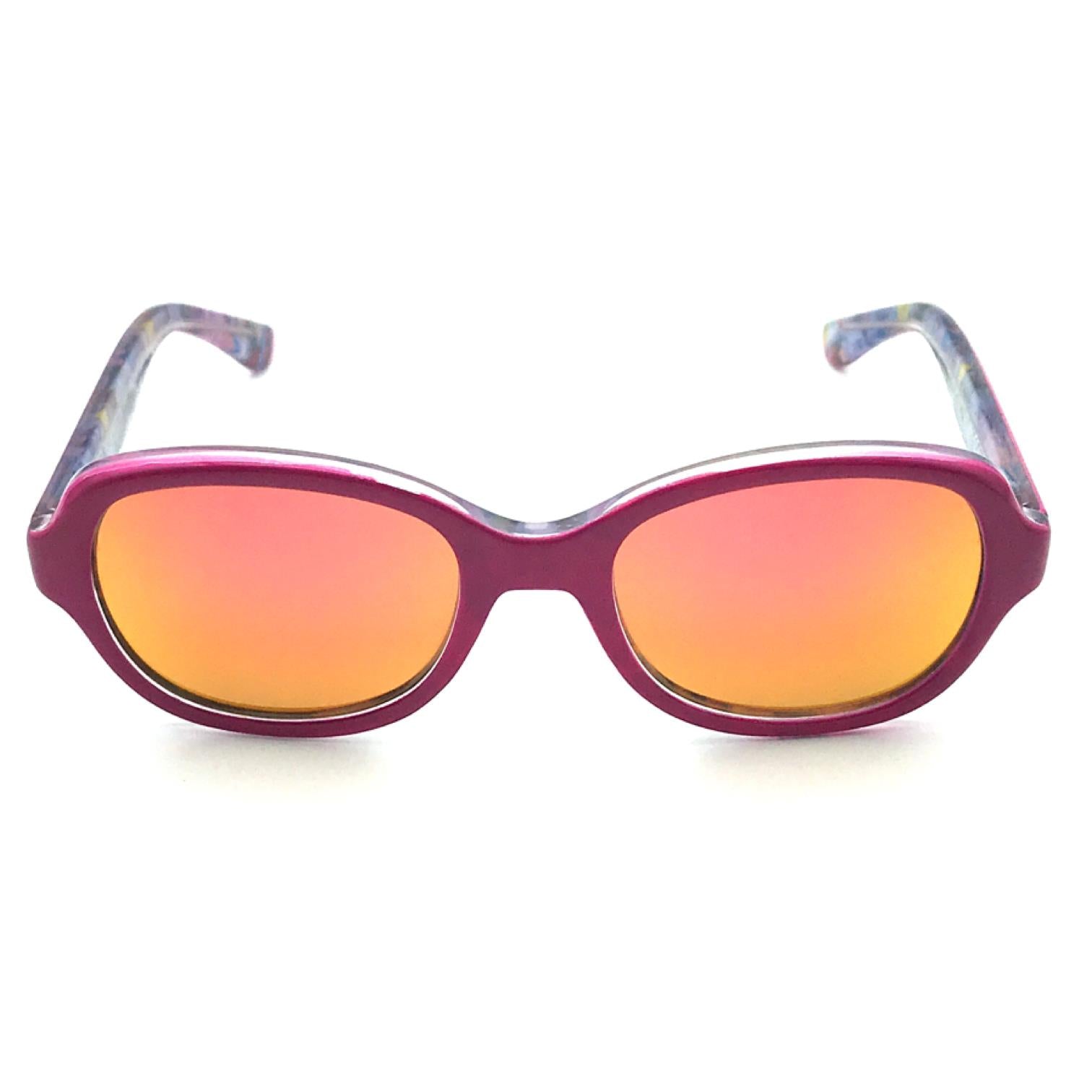 Hello Kitty HK S053 C11 Çocuk Güneş Gözlüğü