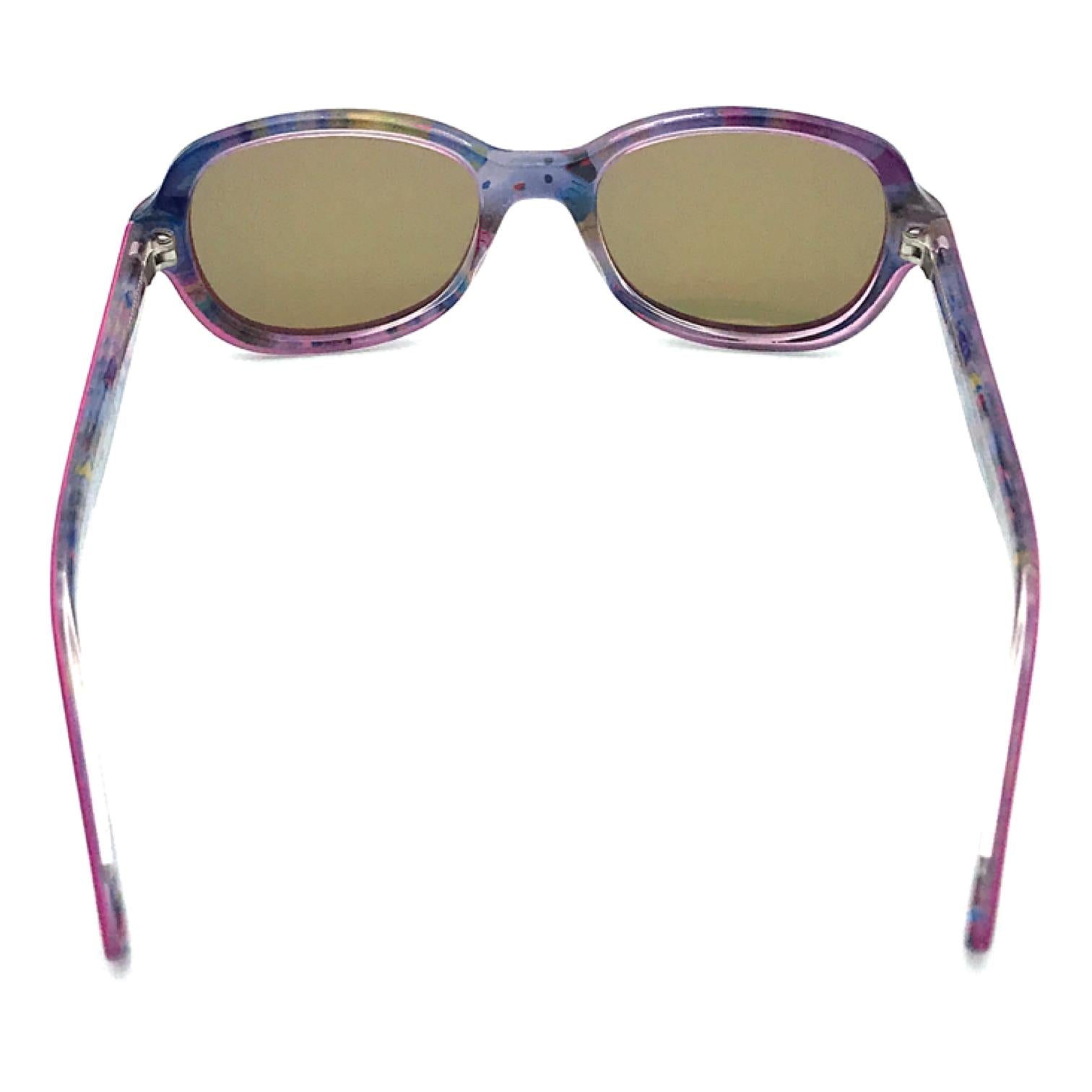 Hello Kitty HK S053 C11 Çocuk Güneş Gözlüğü
