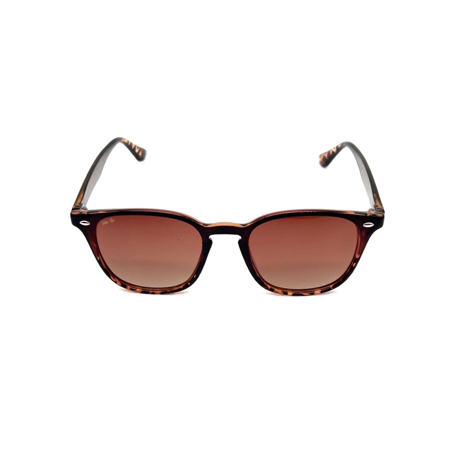 Hills Top HG2161 C311 Unisex Güneş Gözlüğü