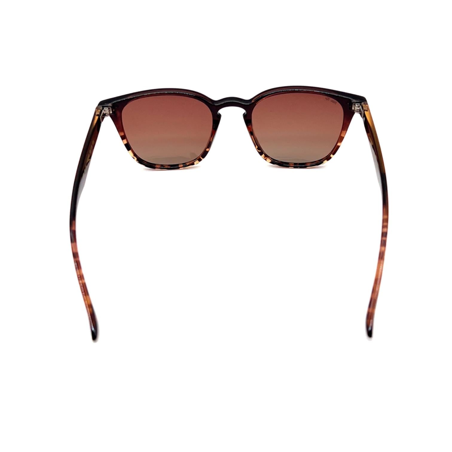 Hills Top HG2161 C311 Unisex Güneş Gözlüğü