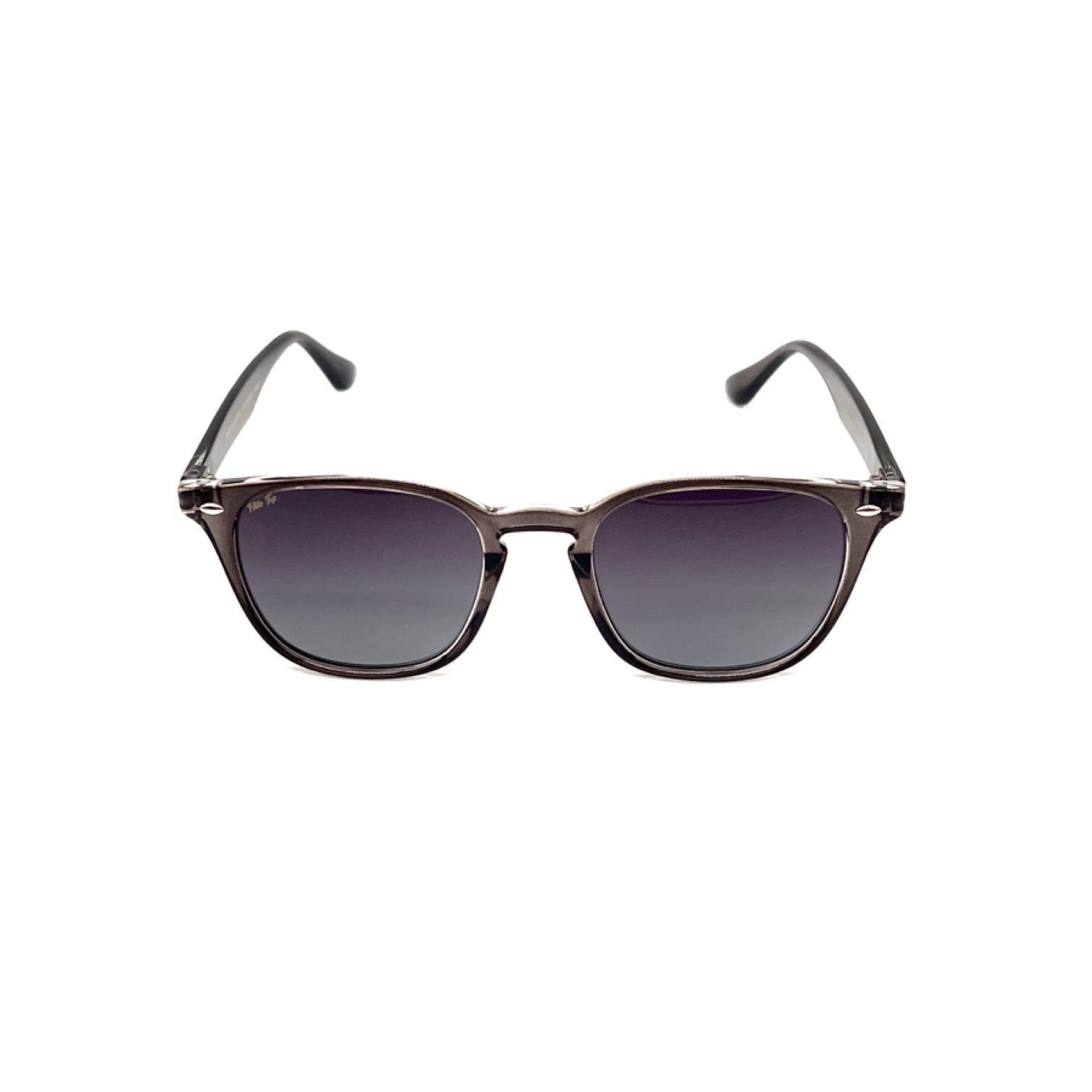 Hills Top HG2161 C404 Unisex Güneş Gözlüğü