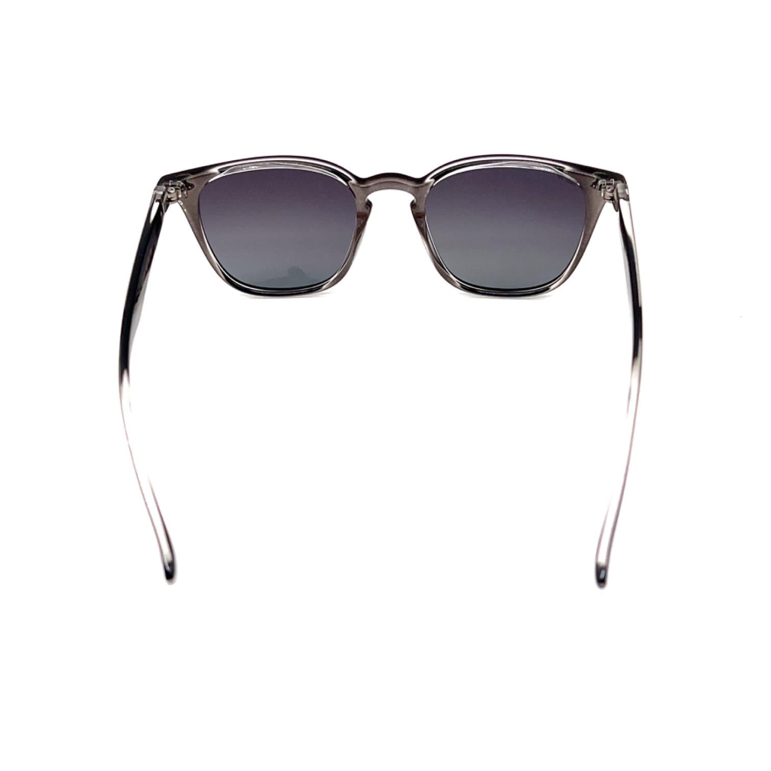 Hills Top HG2161 C404 Unisex Güneş Gözlüğü