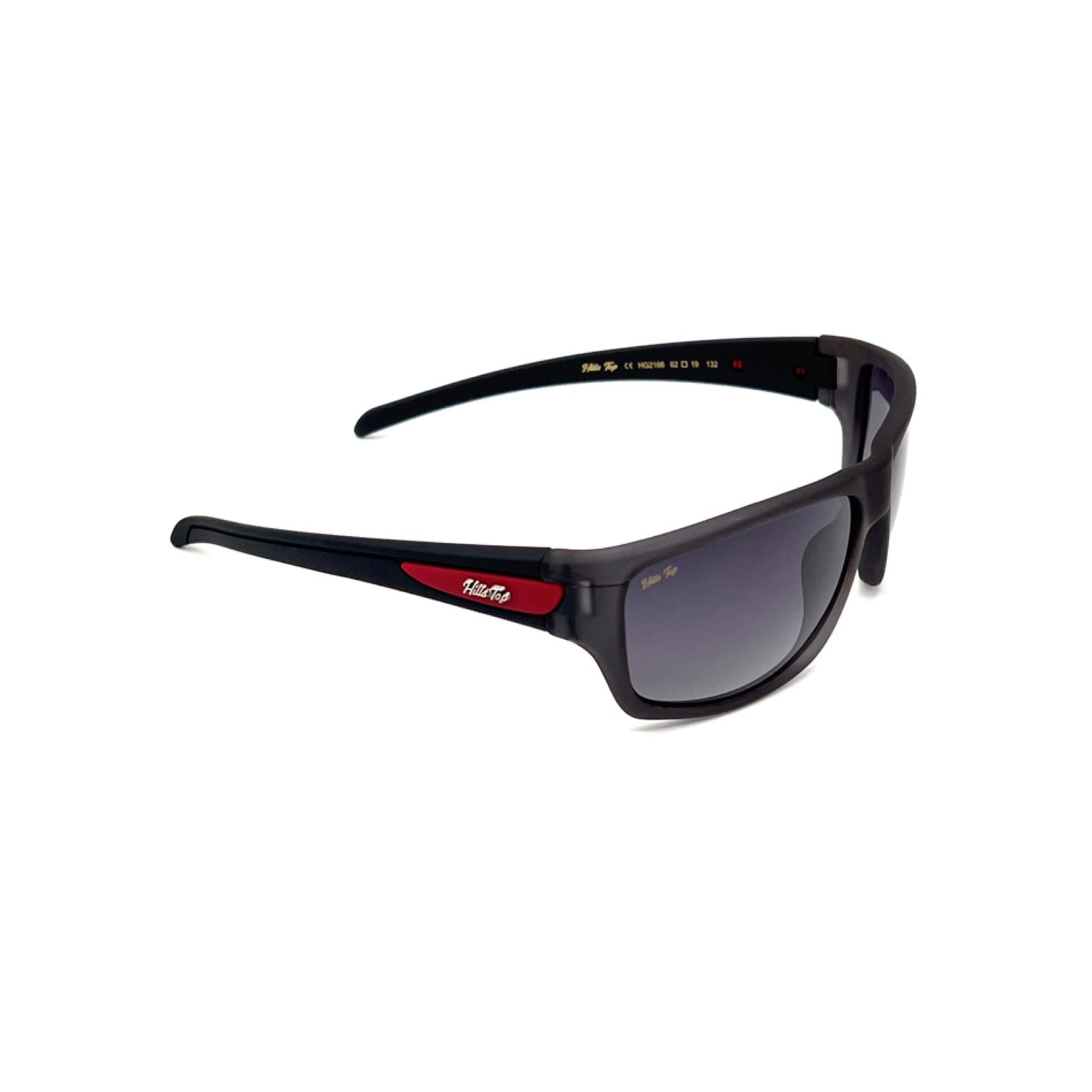 Hills Top HG2166 C17M Erkek Güneş Gözlüğü