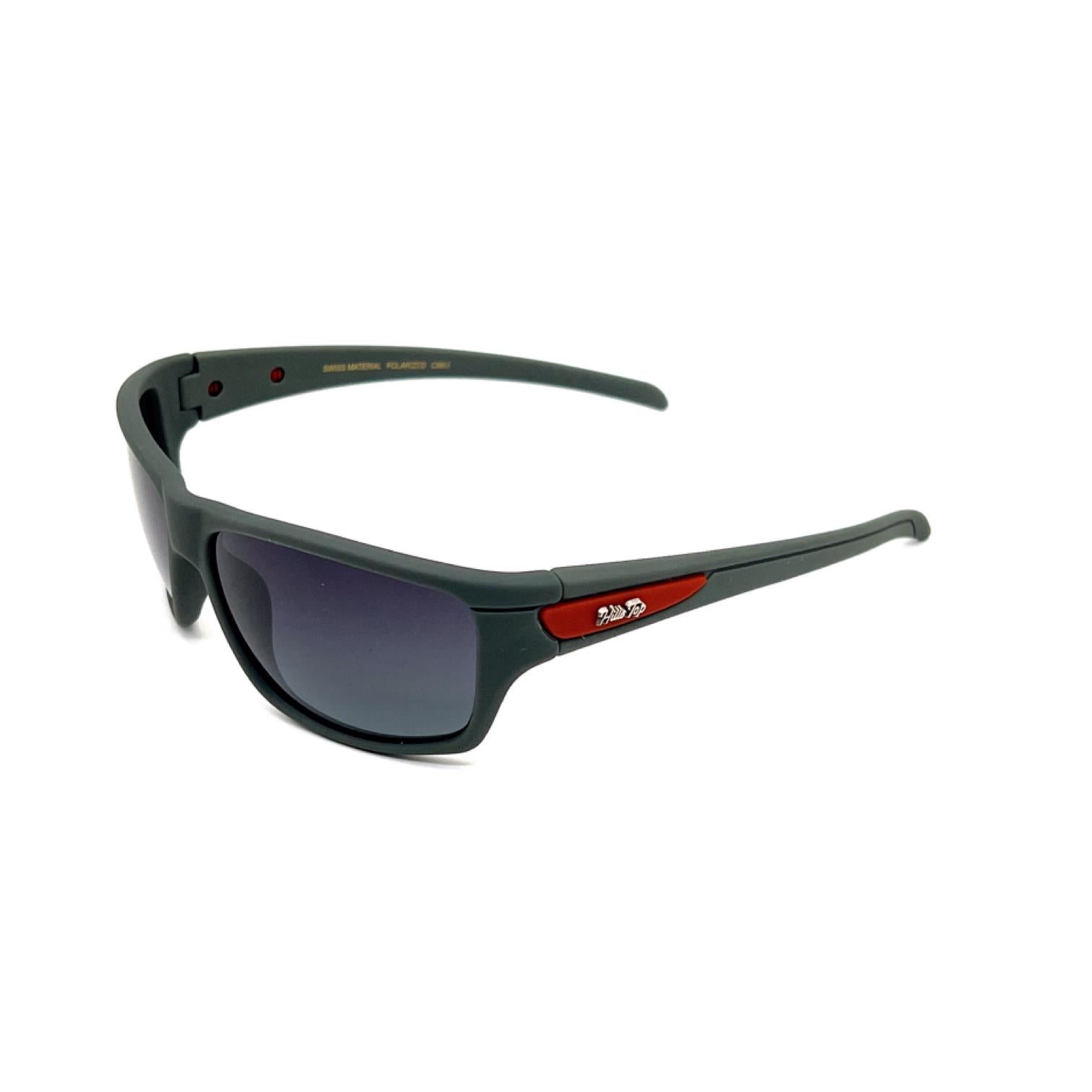 Hills Top HG2166 C98M Erkek Güneş Gözlüğü