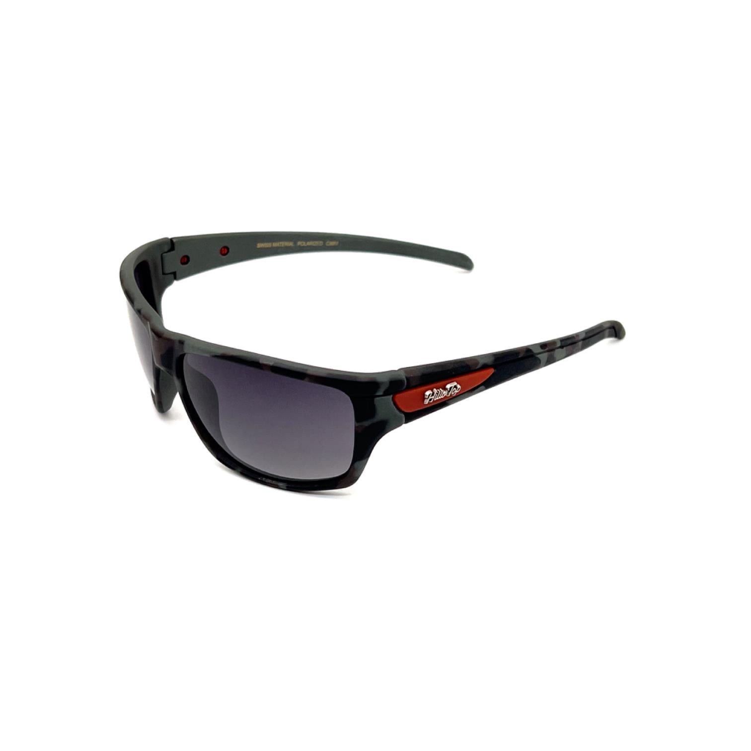 Hills Top HG2166 C99M Erkek Güneş Gözlüğü