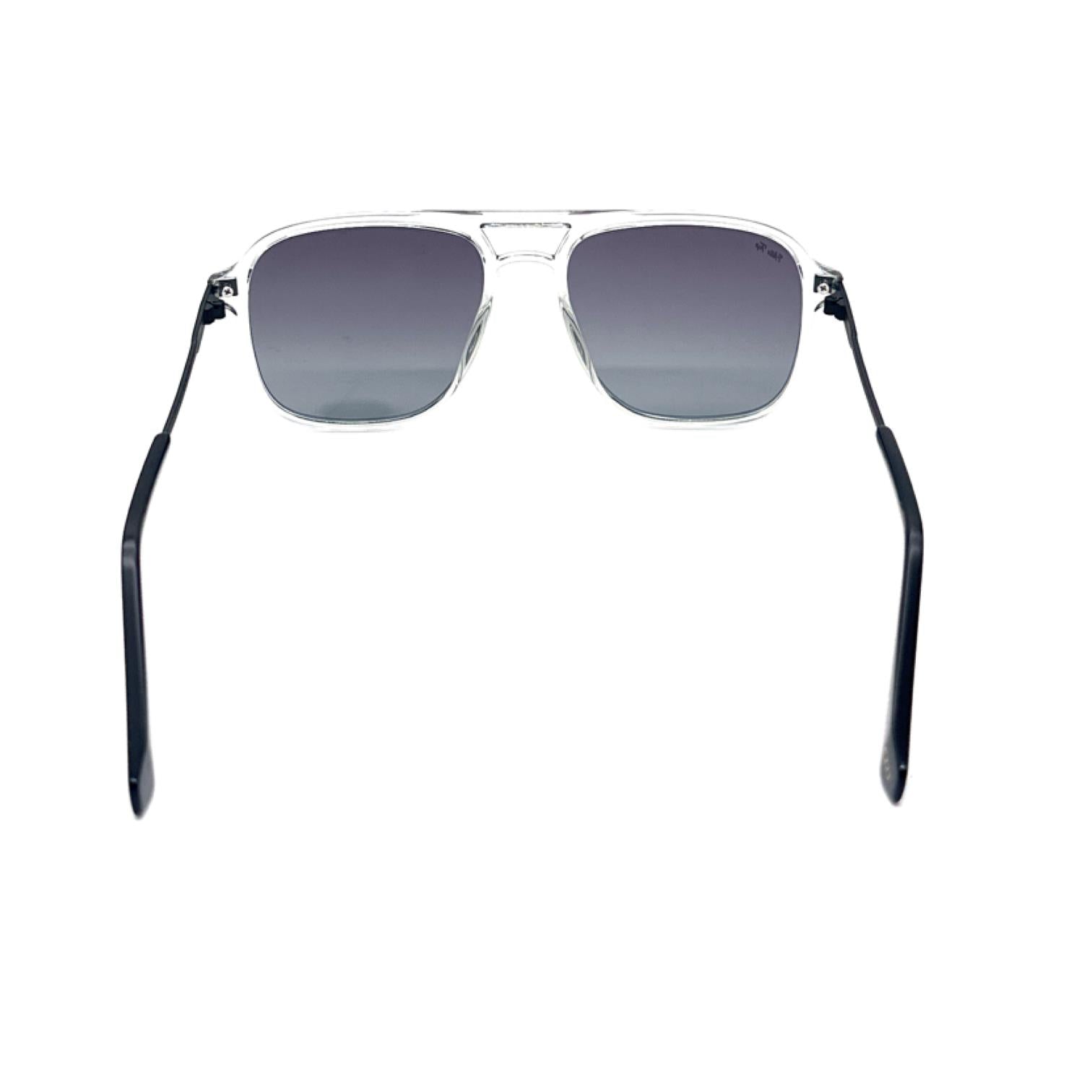 Hills Top HG2172 C223 Unisex Güneş Gözlüğü