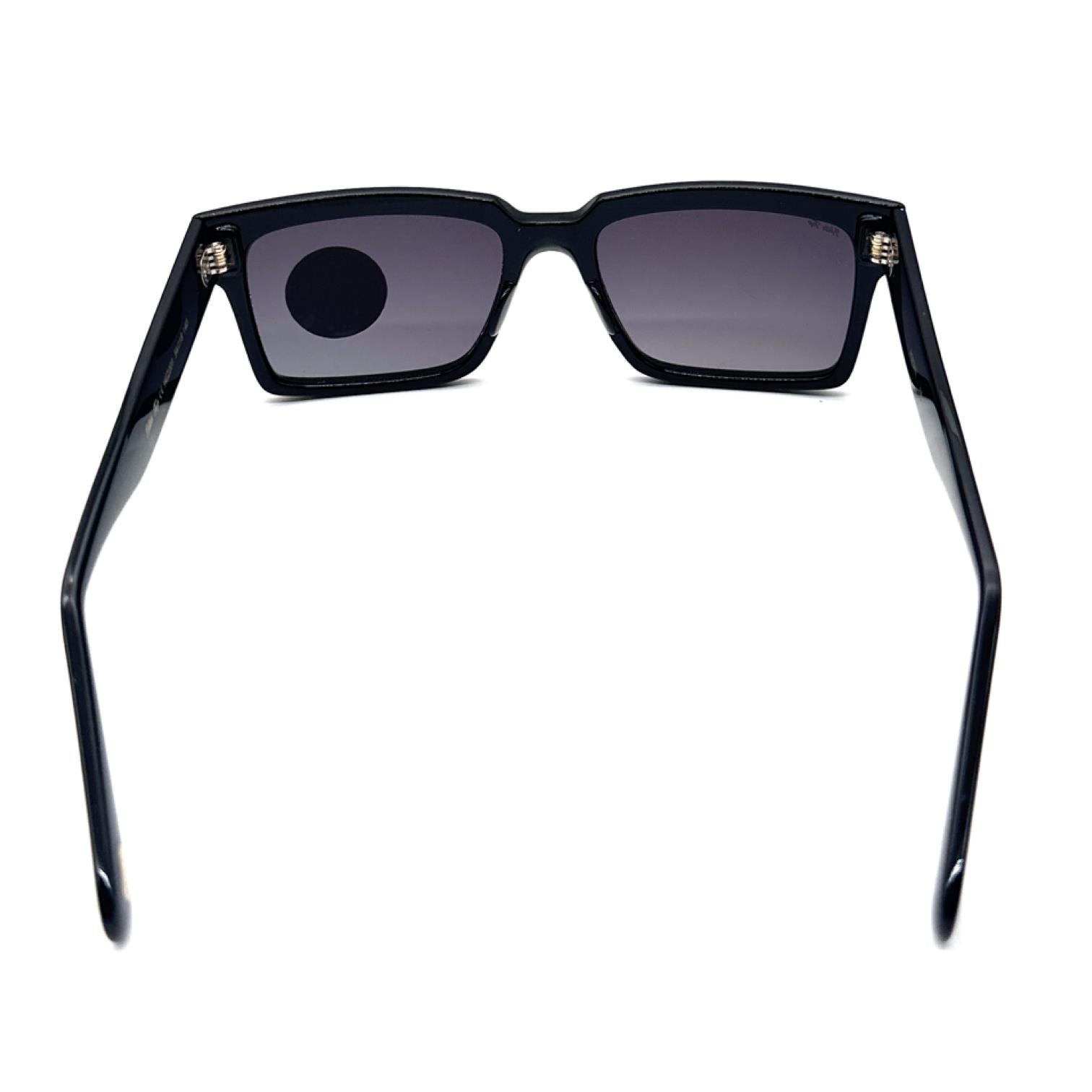 Hills Top HT HG2201 C3 Unisex Güneş Gözlüğü