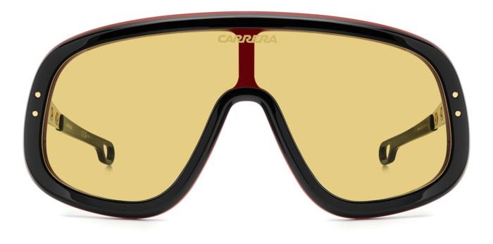 Carrera FLAGLAB 17 OIT BR Unisex Güneş Gözlüğü