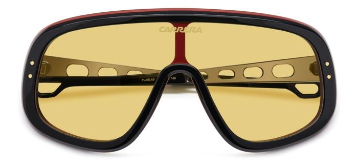 Carrera FLAGLAB 17 OIT BR Unisex Güneş Gözlüğü