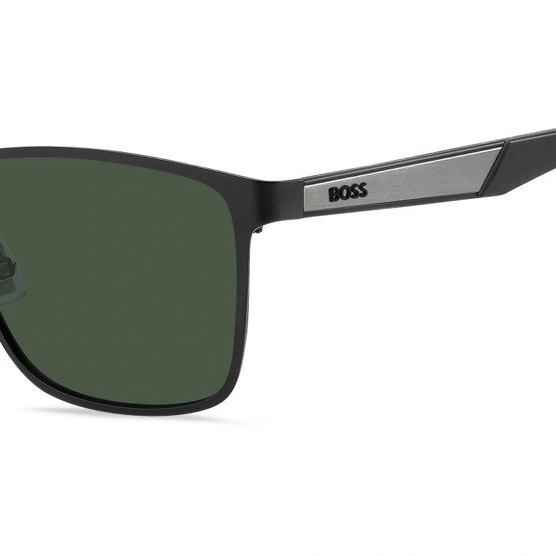 Hugo Boss BOSS 1826/S 56QT Erkek Güneş Gözlüğü