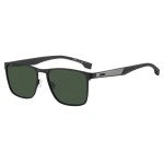 Hugo Boss BOSS 1826/S 56QT Erkek Güneş Gözlüğü