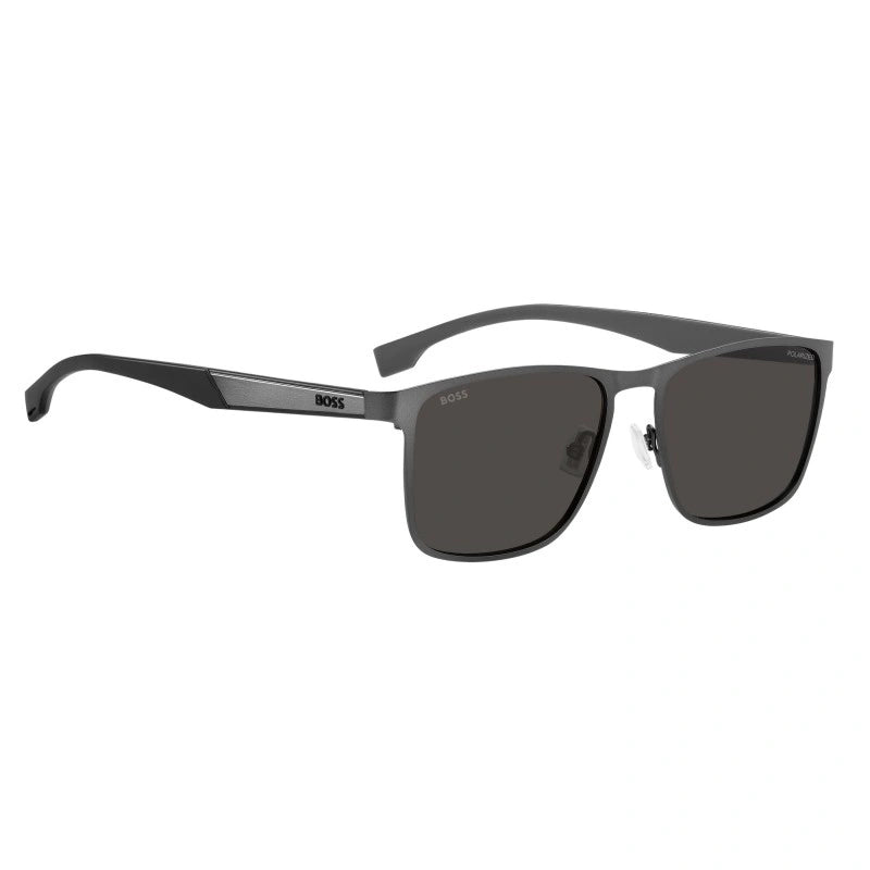 Hugo Boss BOSS 1826/S 56M9 Erkek Güneş Gözlüğü