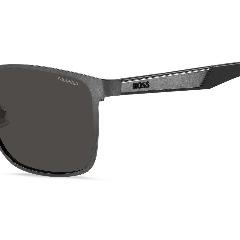 Hugo Boss BOSS 1826/S 56M9 Erkek Güneş Gözlüğü