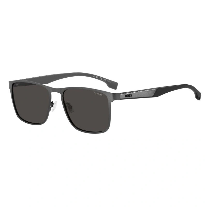 Hugo Boss BOSS 1826/S 56M9 Erkek Güneş Gözlüğü