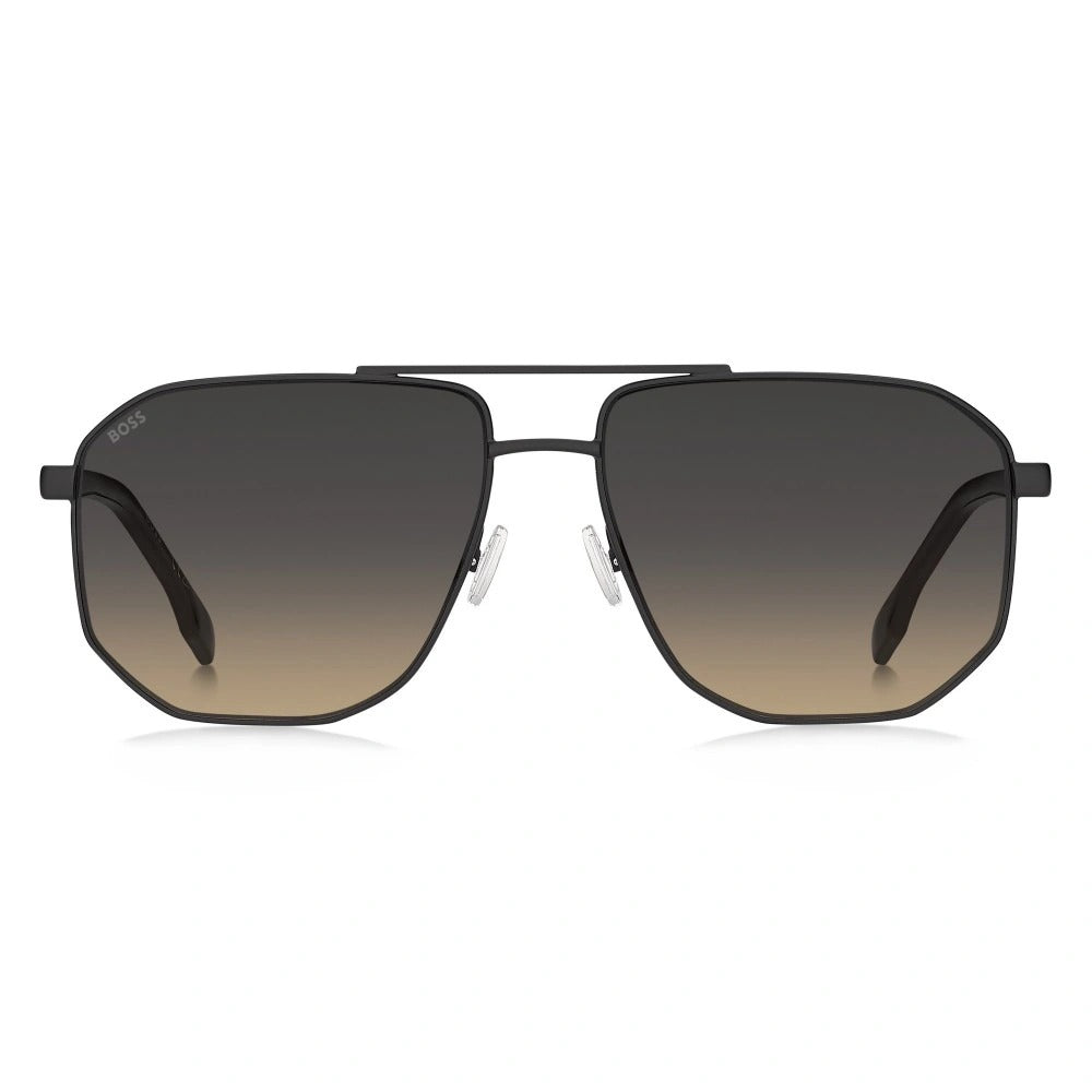 Hugo Boss BOSS 1832/S 003 MAT Unisex Güneş Gözlüğü – Ogan Optik