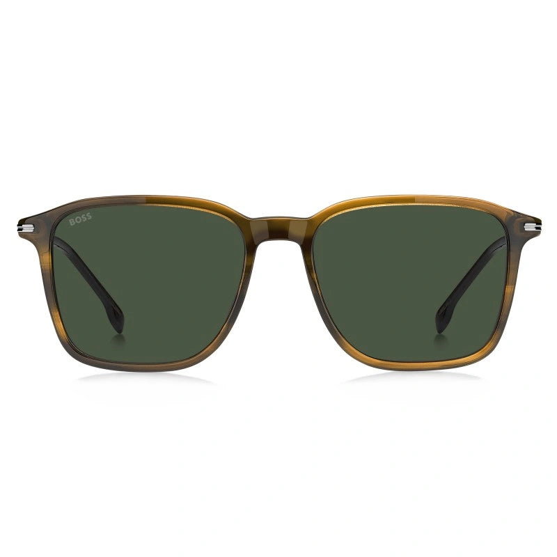 Hugo Boss BOSS 1886/S 55QT Unisex Güneş Gözlüğü