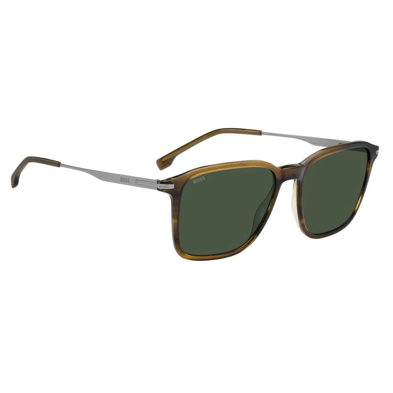 Hugo Boss BOSS 1886/S 55QT Unisex Güneş Gözlüğü