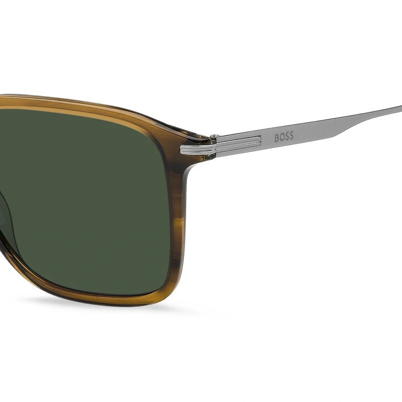 Hugo Boss BOSS 1886/S 55QT Unisex Güneş Gözlüğü