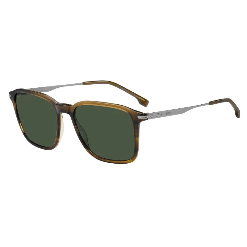 Hugo Boss BOSS 1886/S 55QT Unisex Güneş Gözlüğü