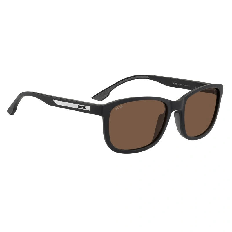 Hugo Boss BOSS 1905/G/S 5747 Erkek Güneş Gözlüğü
