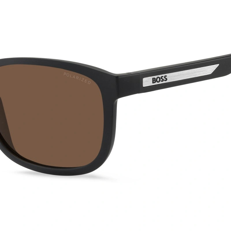 Hugo Boss BOSS 1905/G/S 5747 Erkek Güneş Gözlüğü