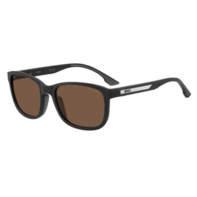Hugo Boss BOSS 1905/G/S 5747 Erkek Güneş Gözlüğü