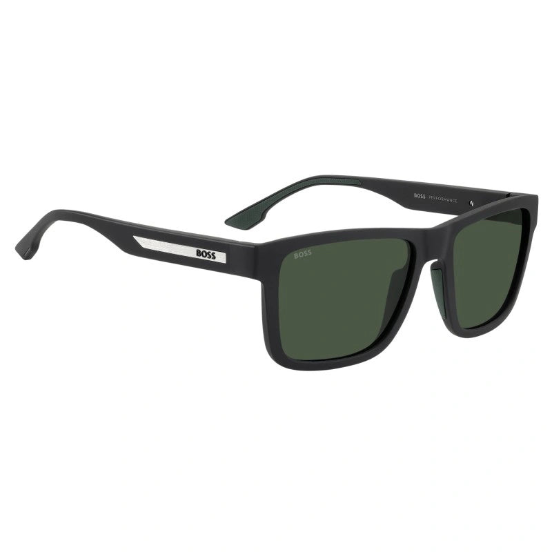Hugo Boss BOSS 1907/S 56QT Erkek Güneş Gözlüğü