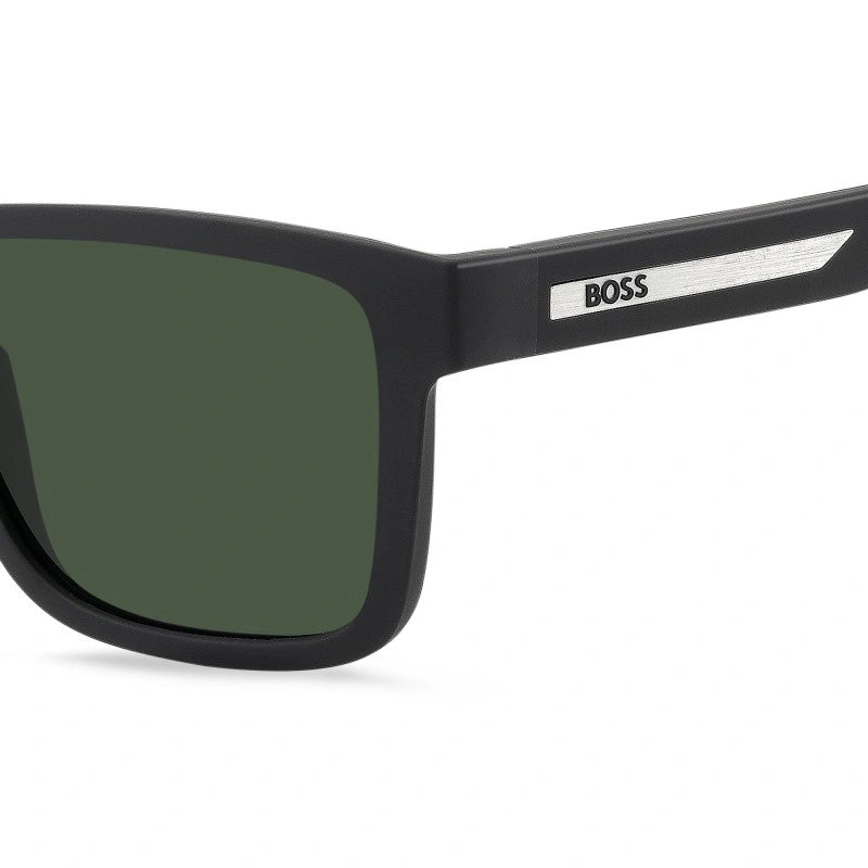 Hugo Boss BOSS 1907/S 56QT Erkek Güneş Gözlüğü