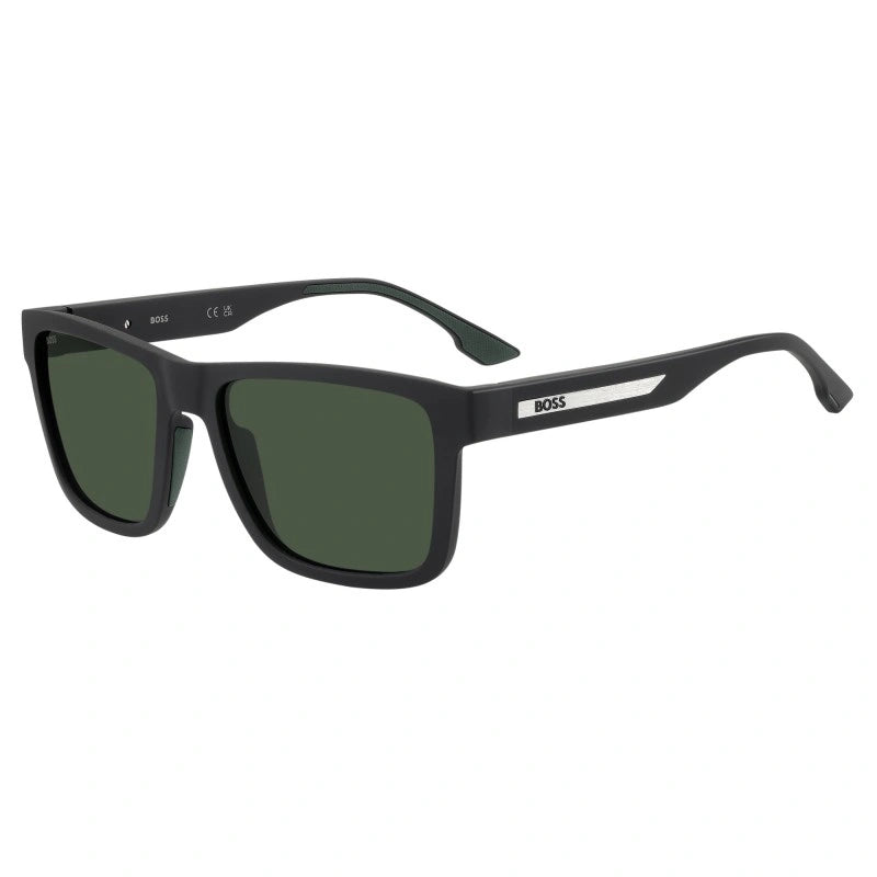Hugo Boss BOSS 1907/S 56QT Erkek Güneş Gözlüğü
