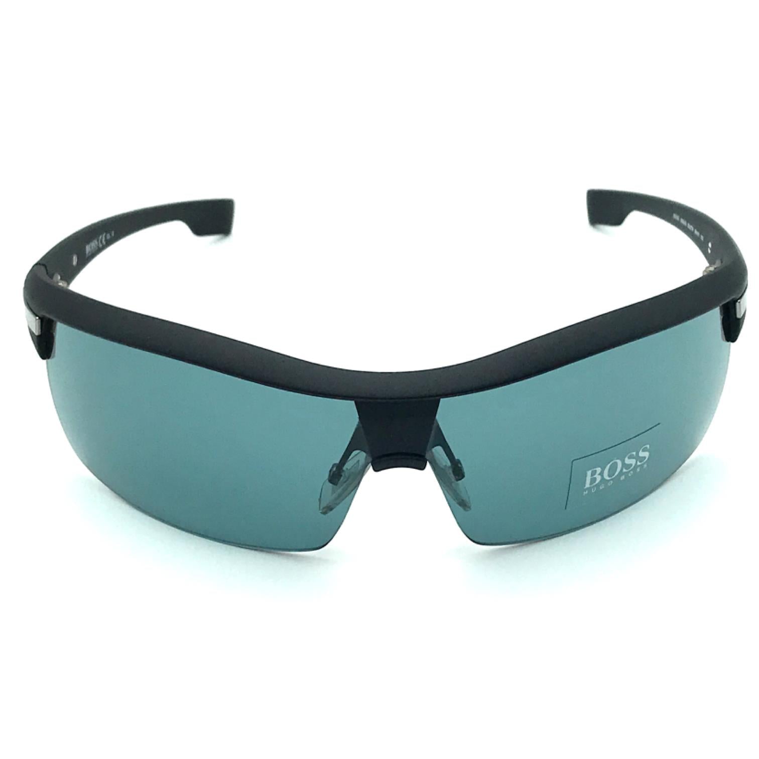 Hugo Boss boss 0393 DL5TW Erkek Güneş  Gözlüğü
