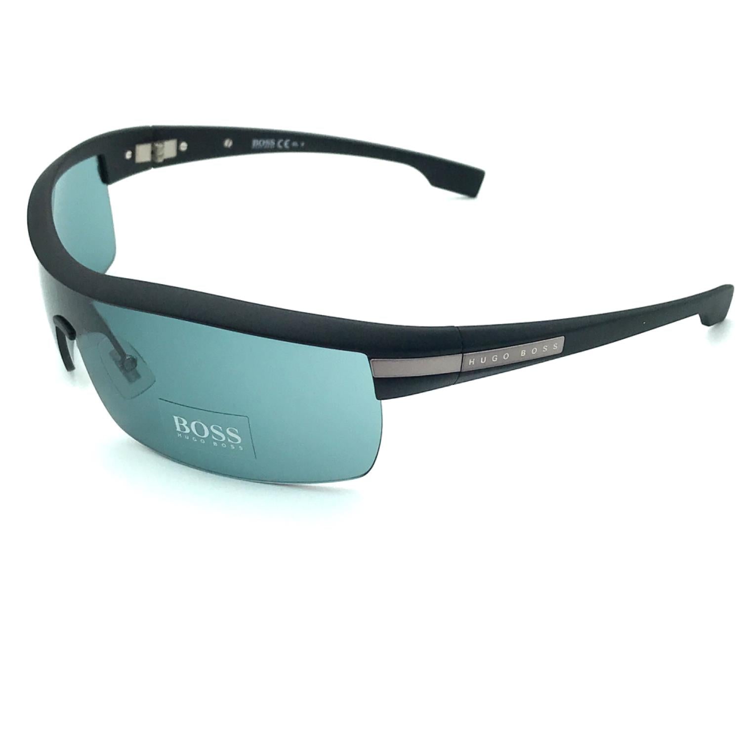 Hugo Boss boss 0393 DL5TW Erkek Güneş  Gözlüğü