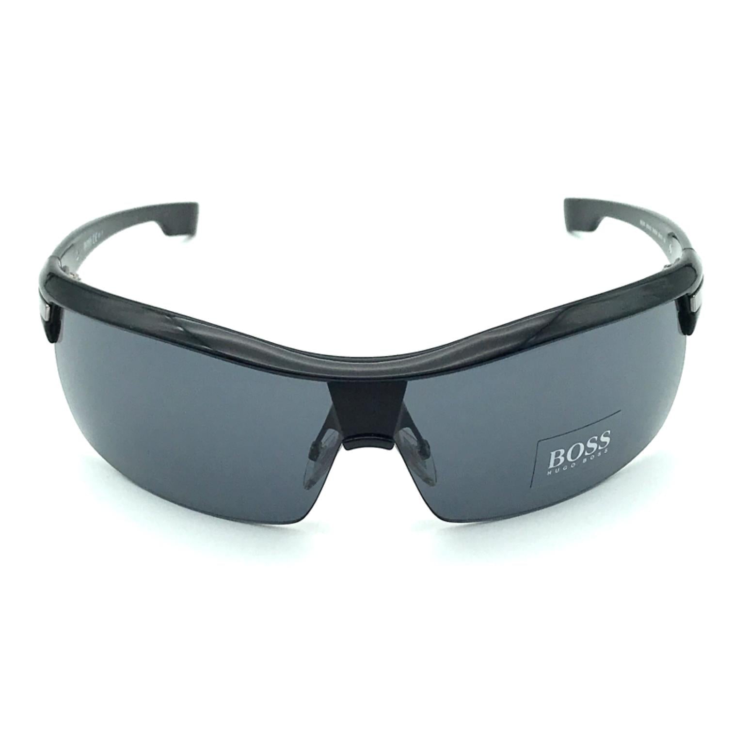 Hugo Boss BOSS 0393S D28ON Erkek Güneş Gözlüğü