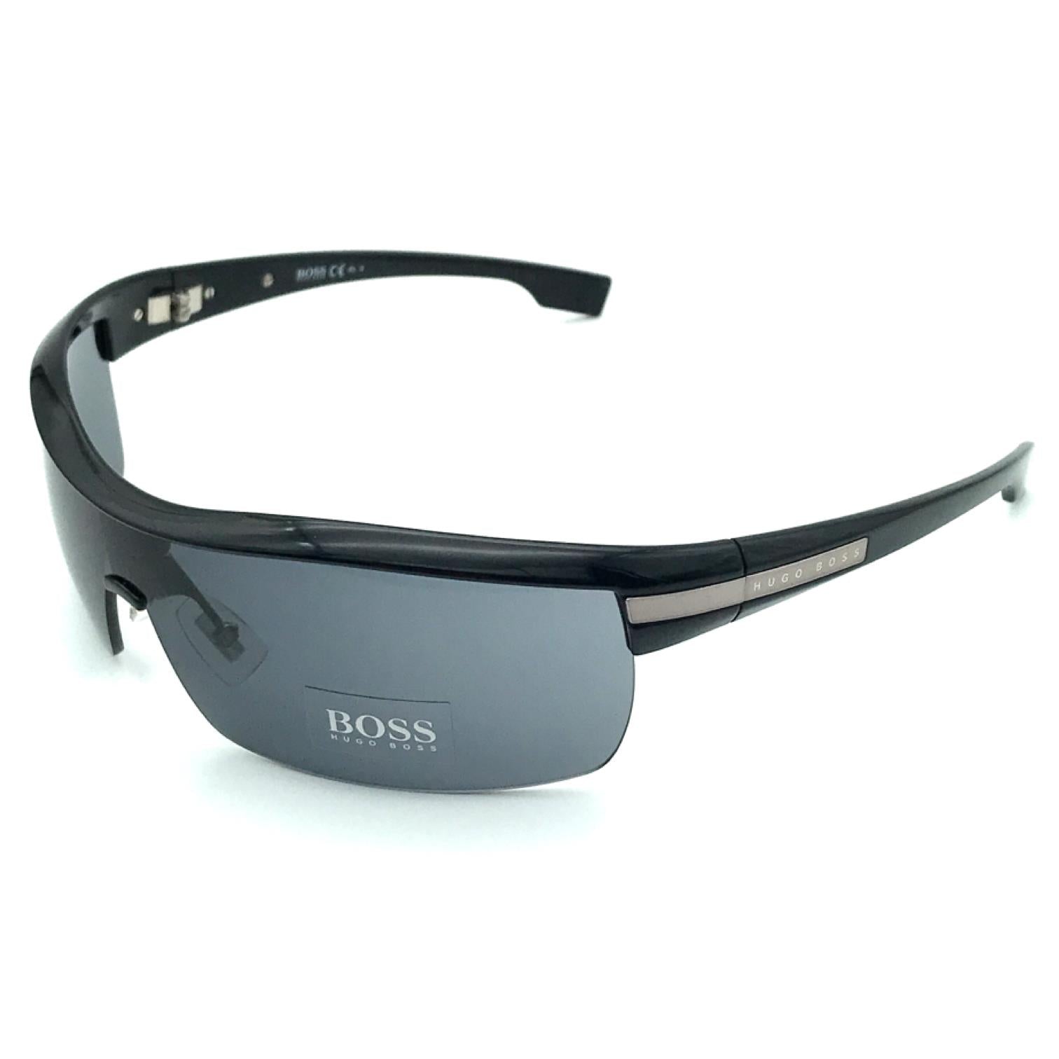 Hugo Boss BOSS 0393S D28ON Erkek Güneş Gözlüğü