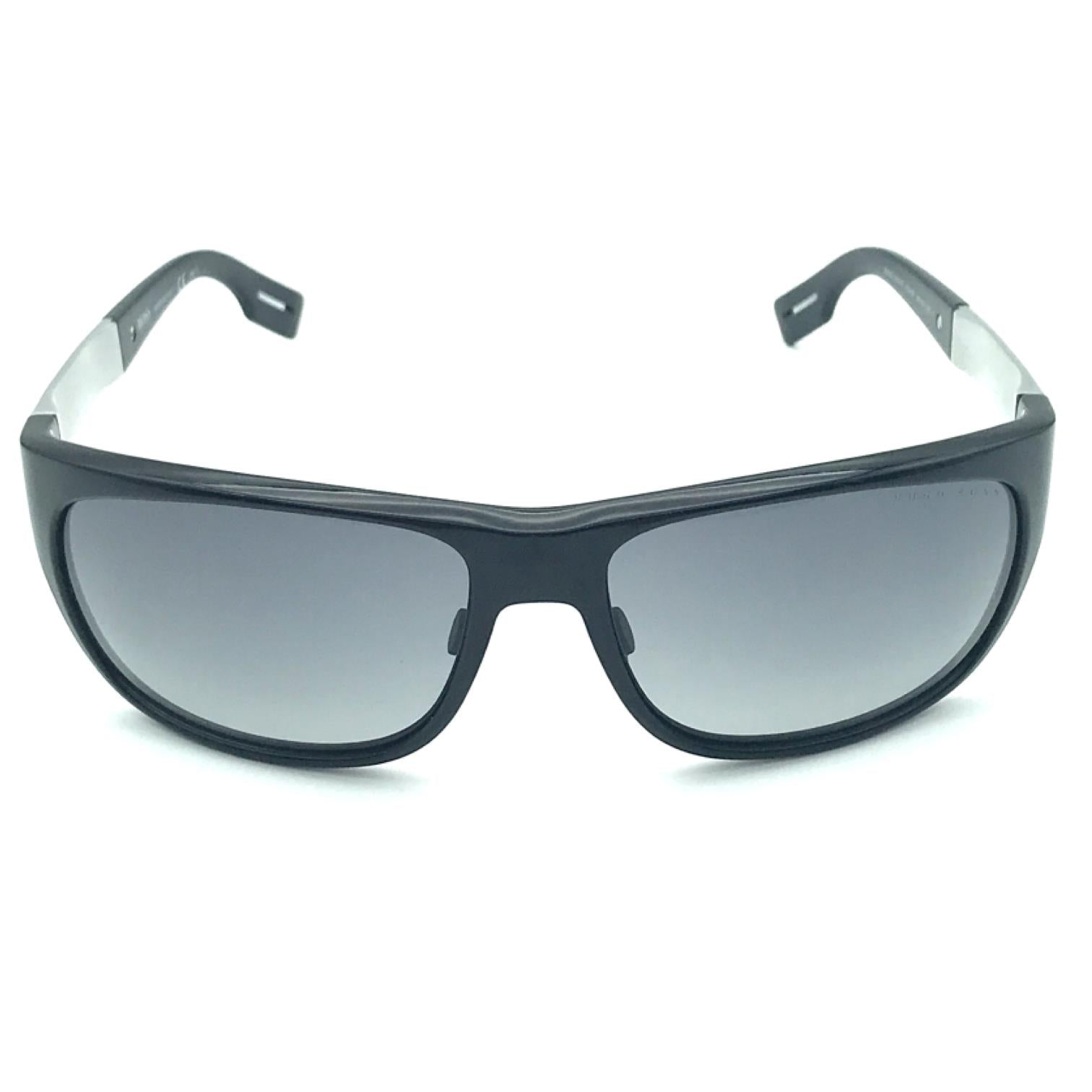 Hugo Boss BOSS 0439S CF3HVK 61 Erkek Güneş Gözlüğü