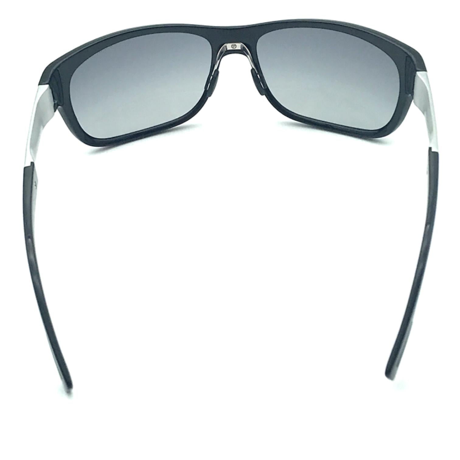 Hugo Boss BOSS 0439S CF3HVK 61 Erkek Güneş Gözlüğü