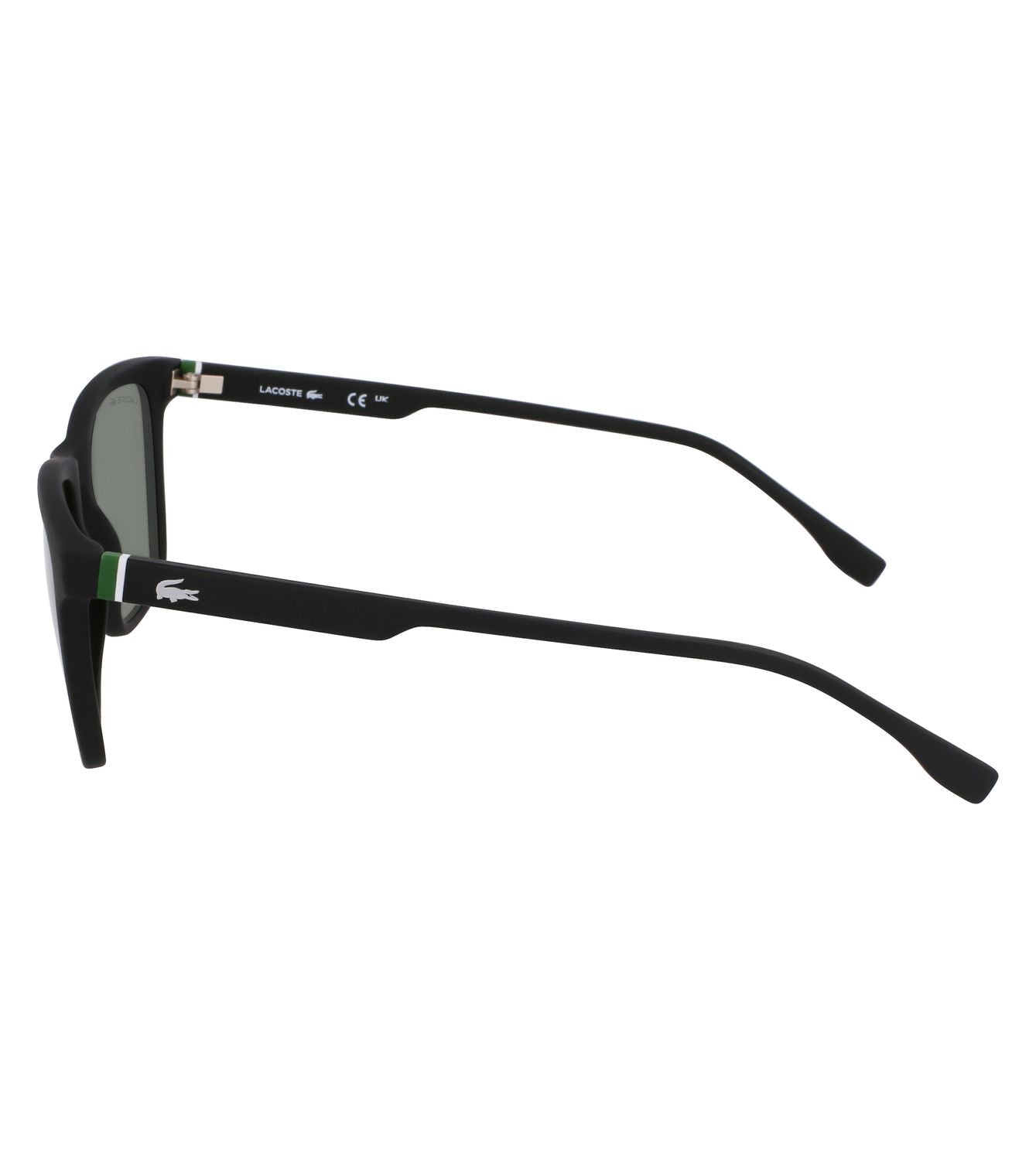 Lacoste L6041S 002 Erkek Güneş Gözlüğü