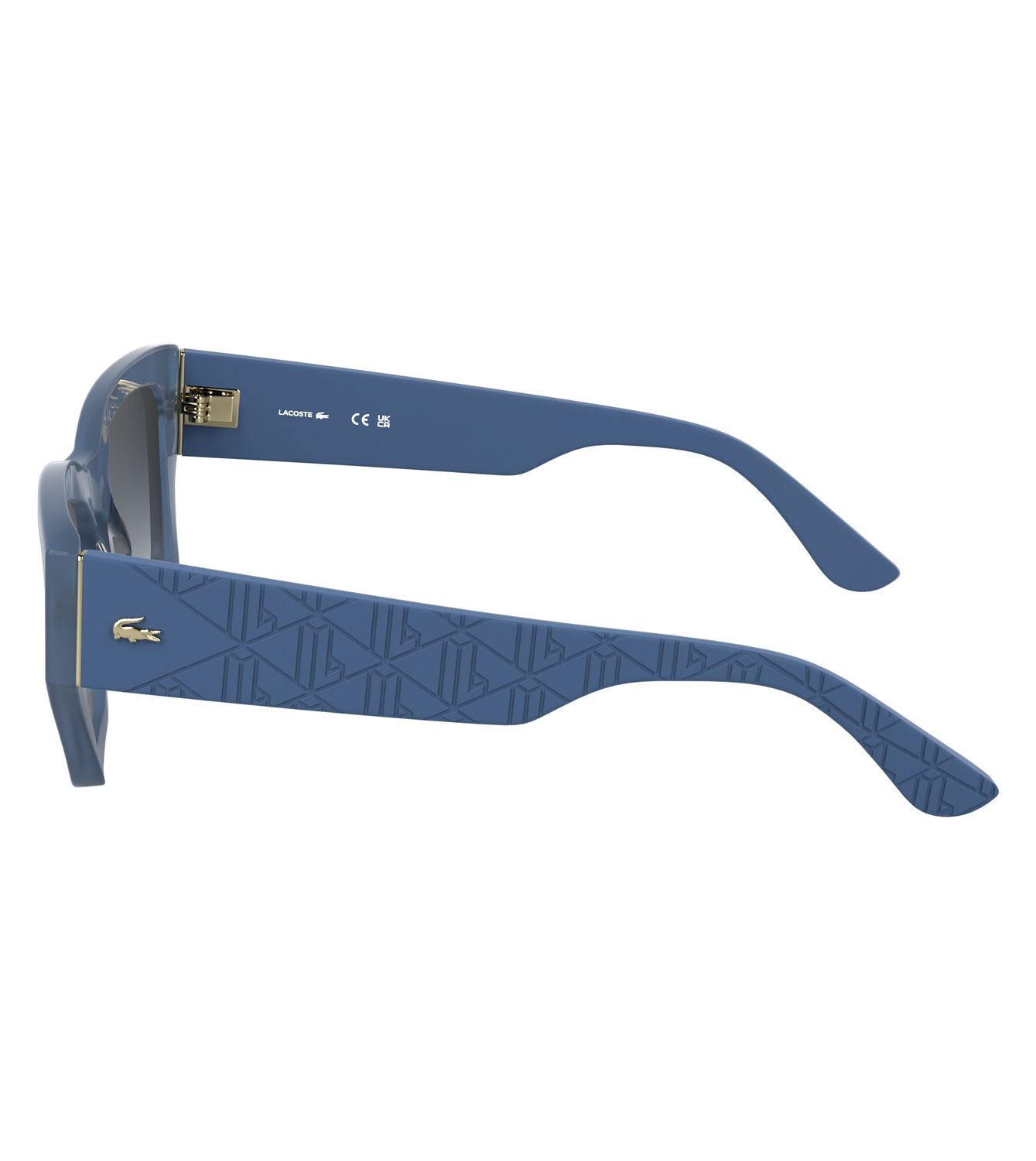 Lacoste L6053S 400 Kadın Güneş Gözlüğü